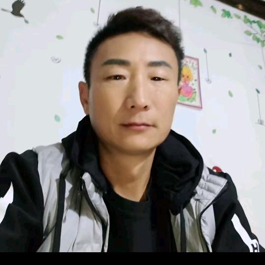 🔥虚假的诺言🔥