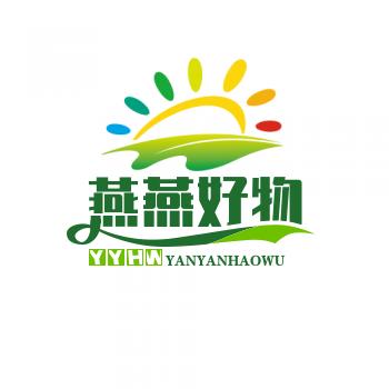 燕燕好物分享
