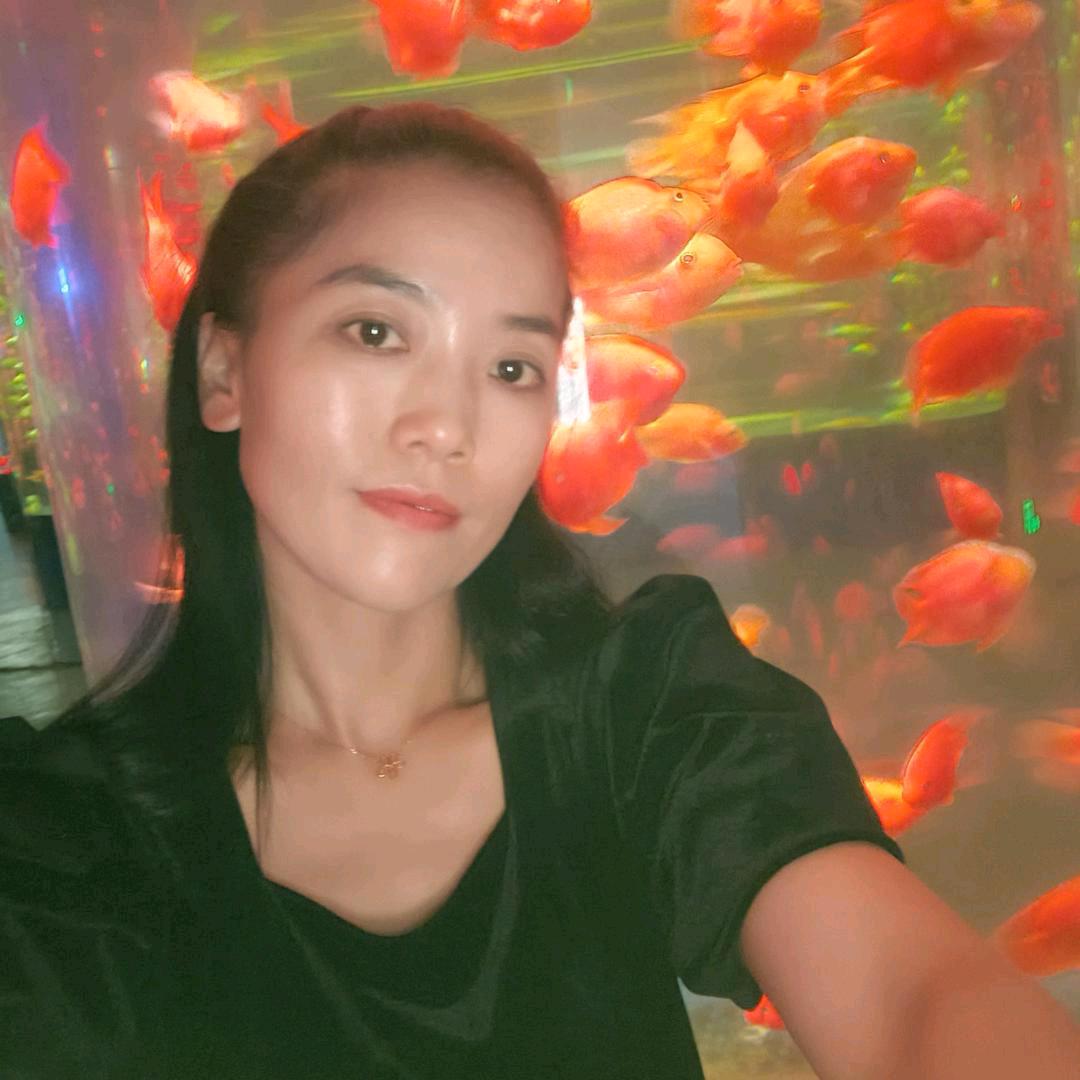 春天🎤（首播助力号）