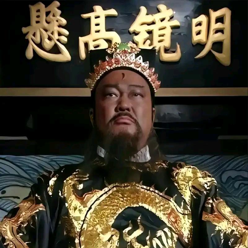 丁月仙舞蹈反诈艺术中心