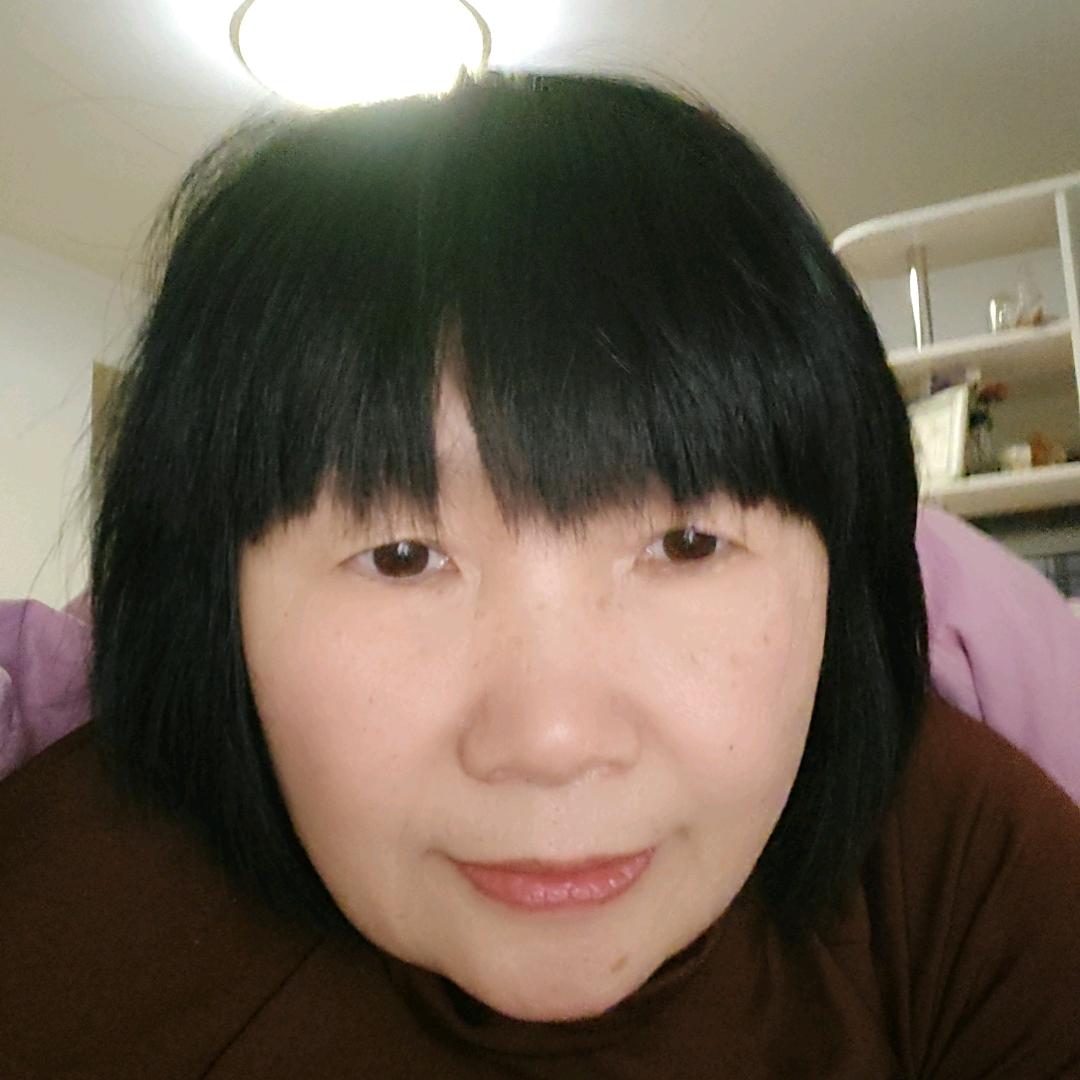 ！！！！！！！！！！！！！！！！！！？！