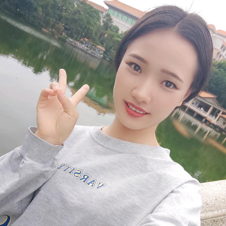 小榴莲