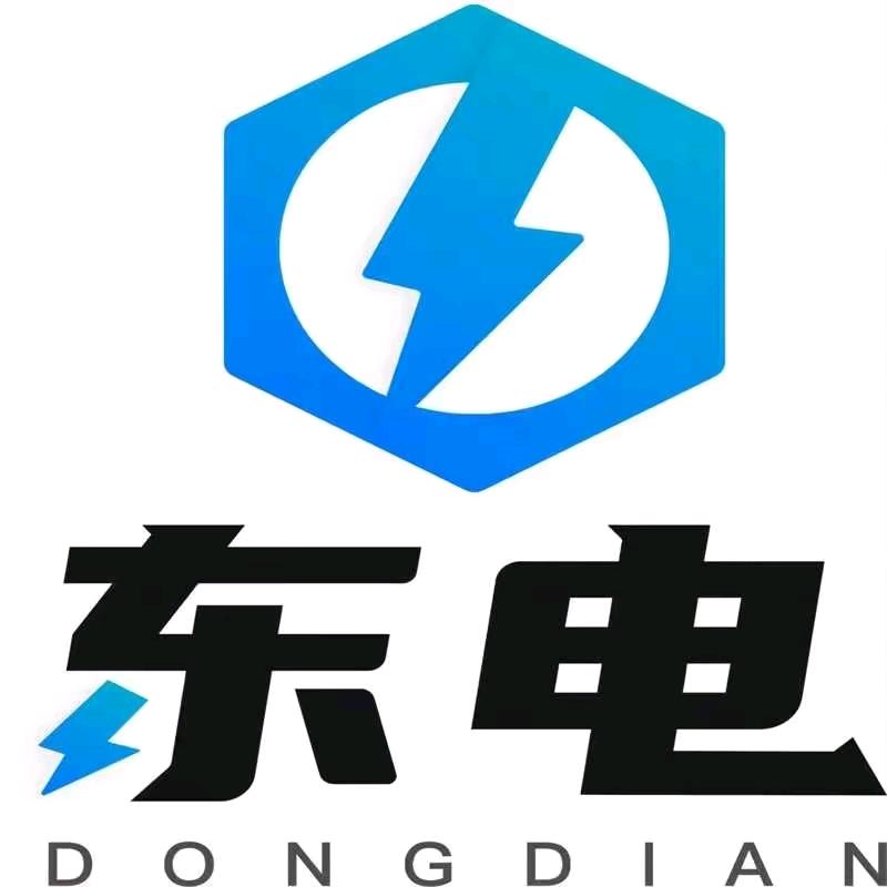 东电电动车锂电池