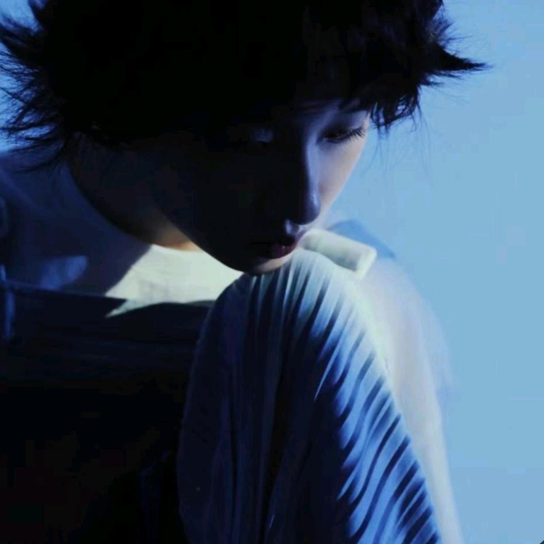 小n