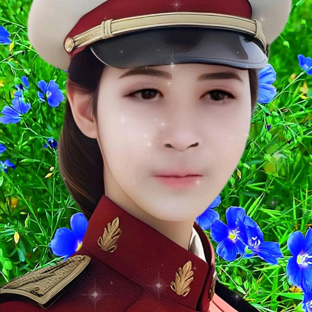 用户72475664