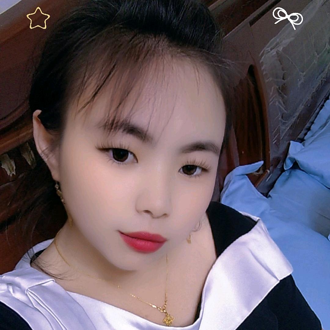 灵汐小妖