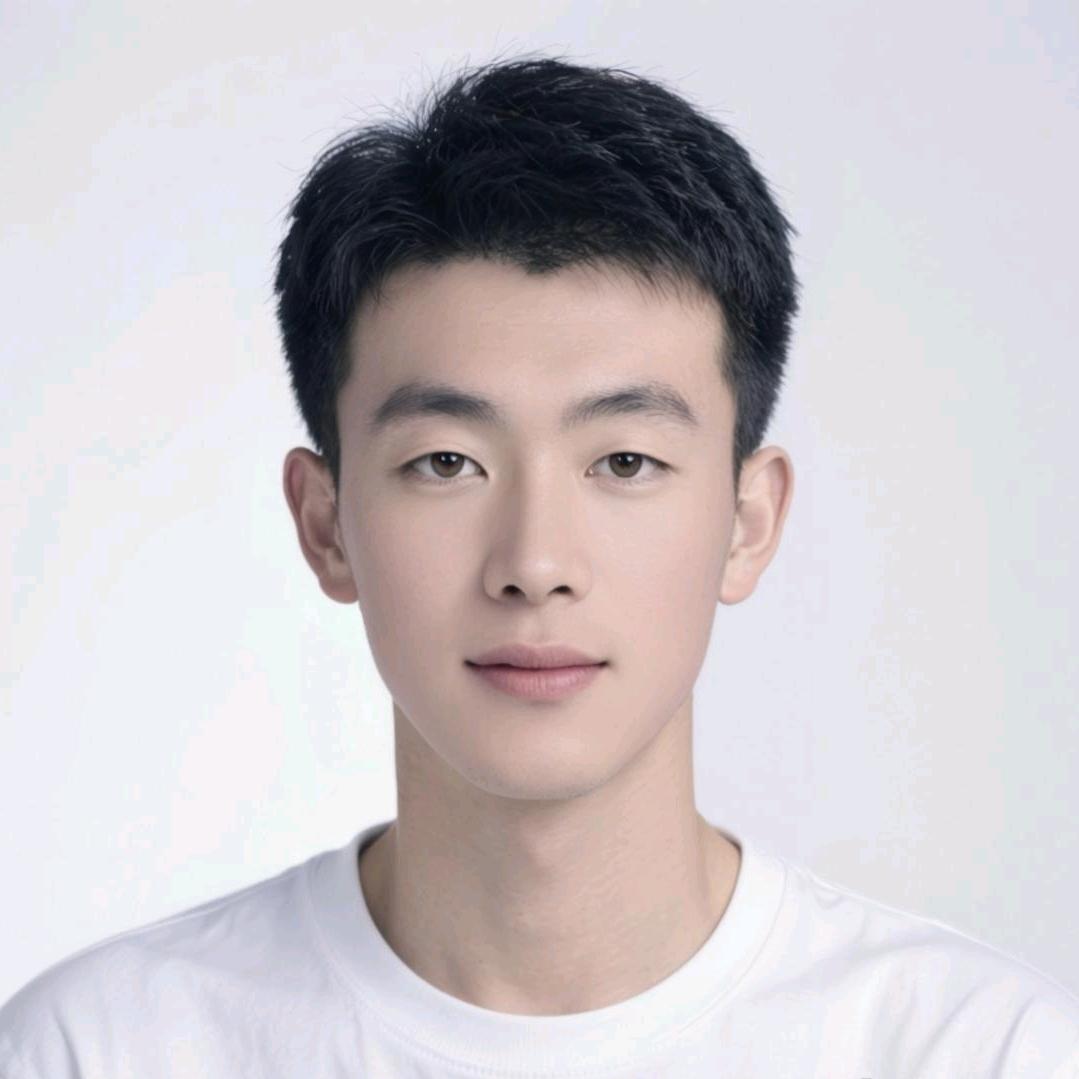 暖棚现摘蔬菜铺