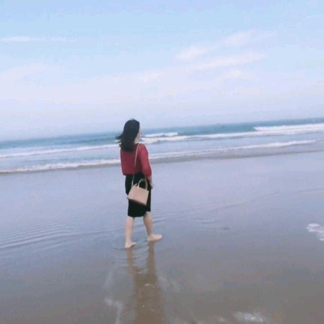 阿美姐🍎☕