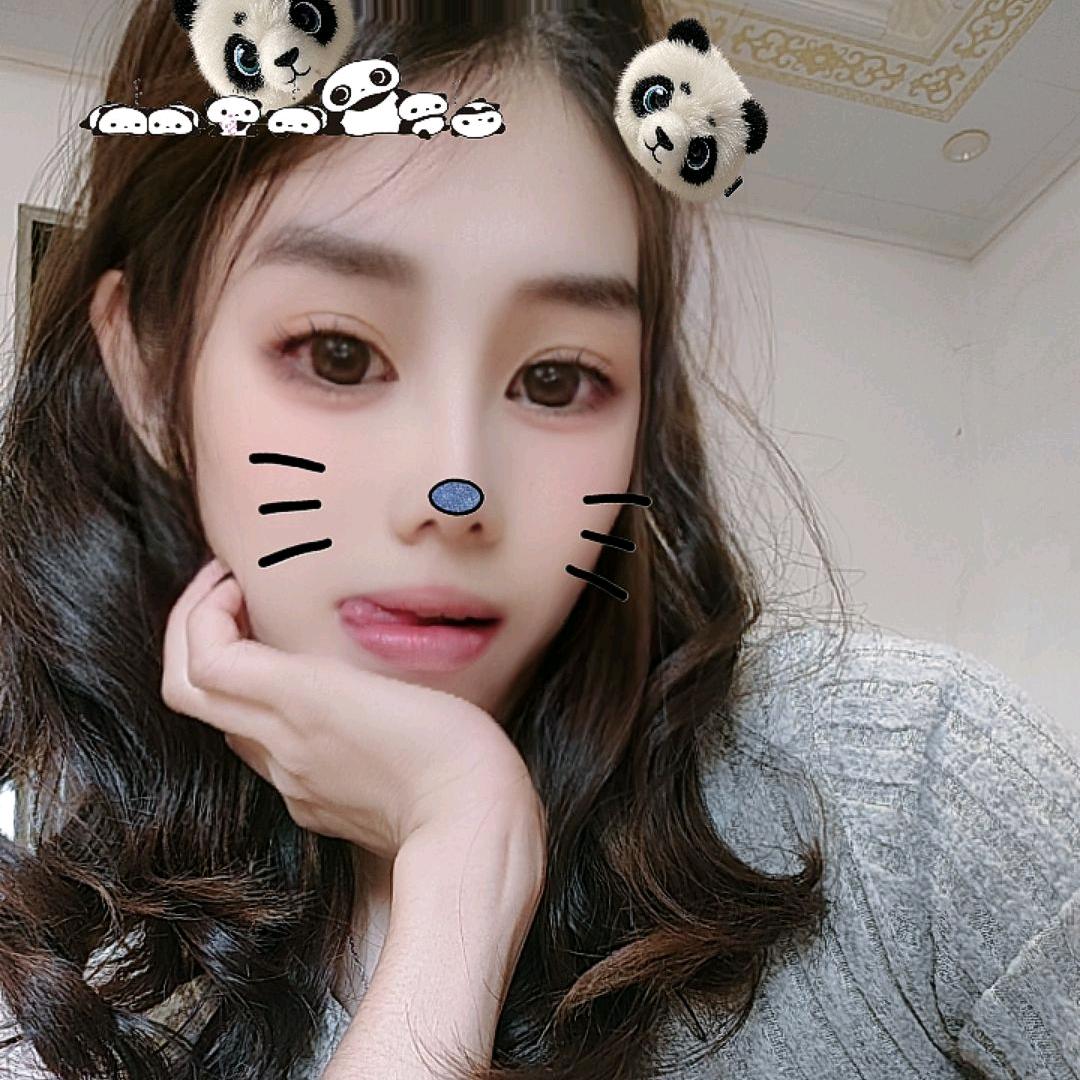 @,ꦻꦼ  㞮孞 🍂࿐《chuxin》