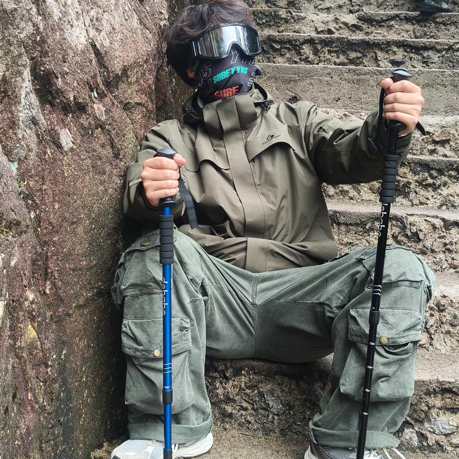 家乡李花是否白也.