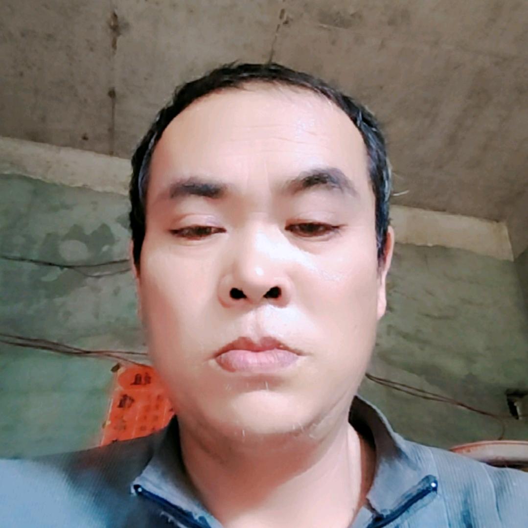 彭志刚