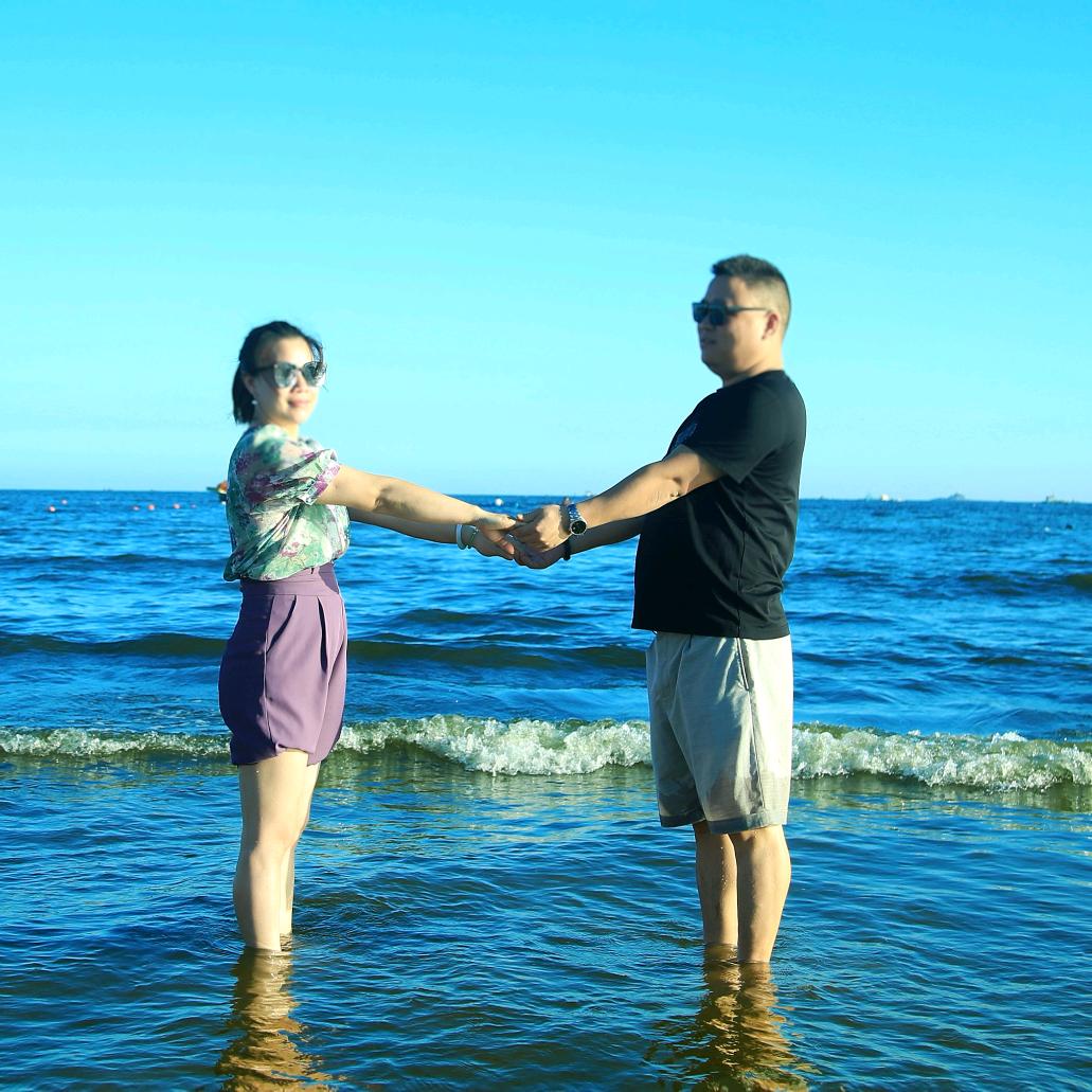 张百万（金融行业）