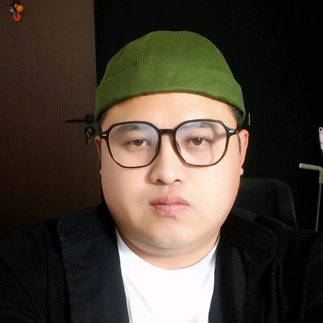 帽子哥（三角洲行动）