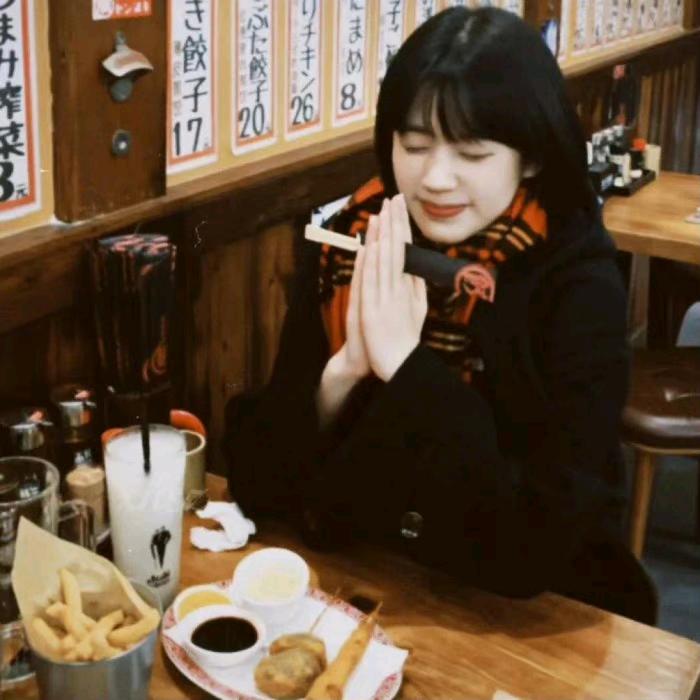 德州鼎成-小鱼老师