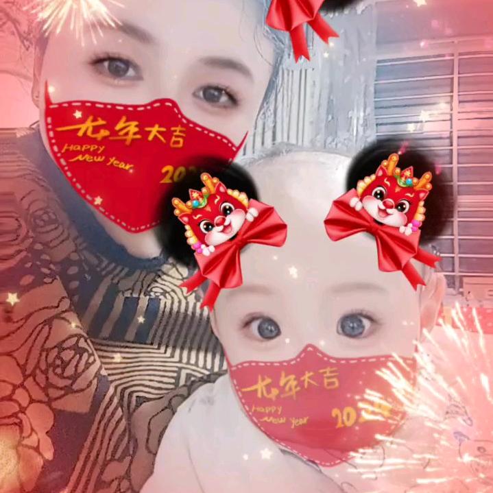 雨后彩虹🌈🌈🌈