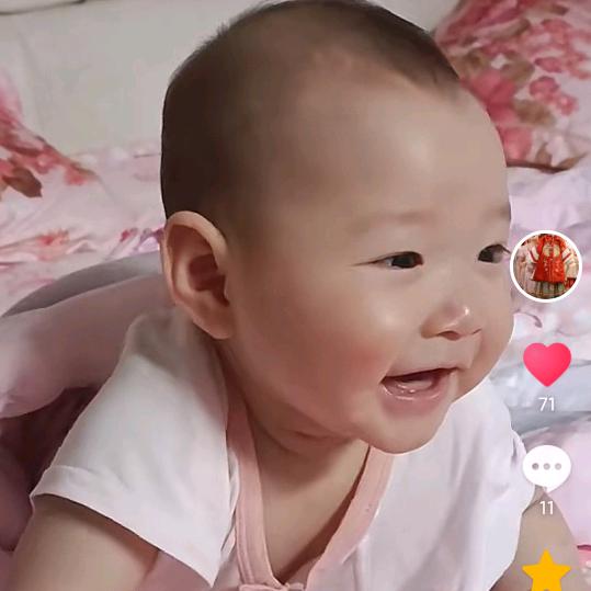 氛围小馆