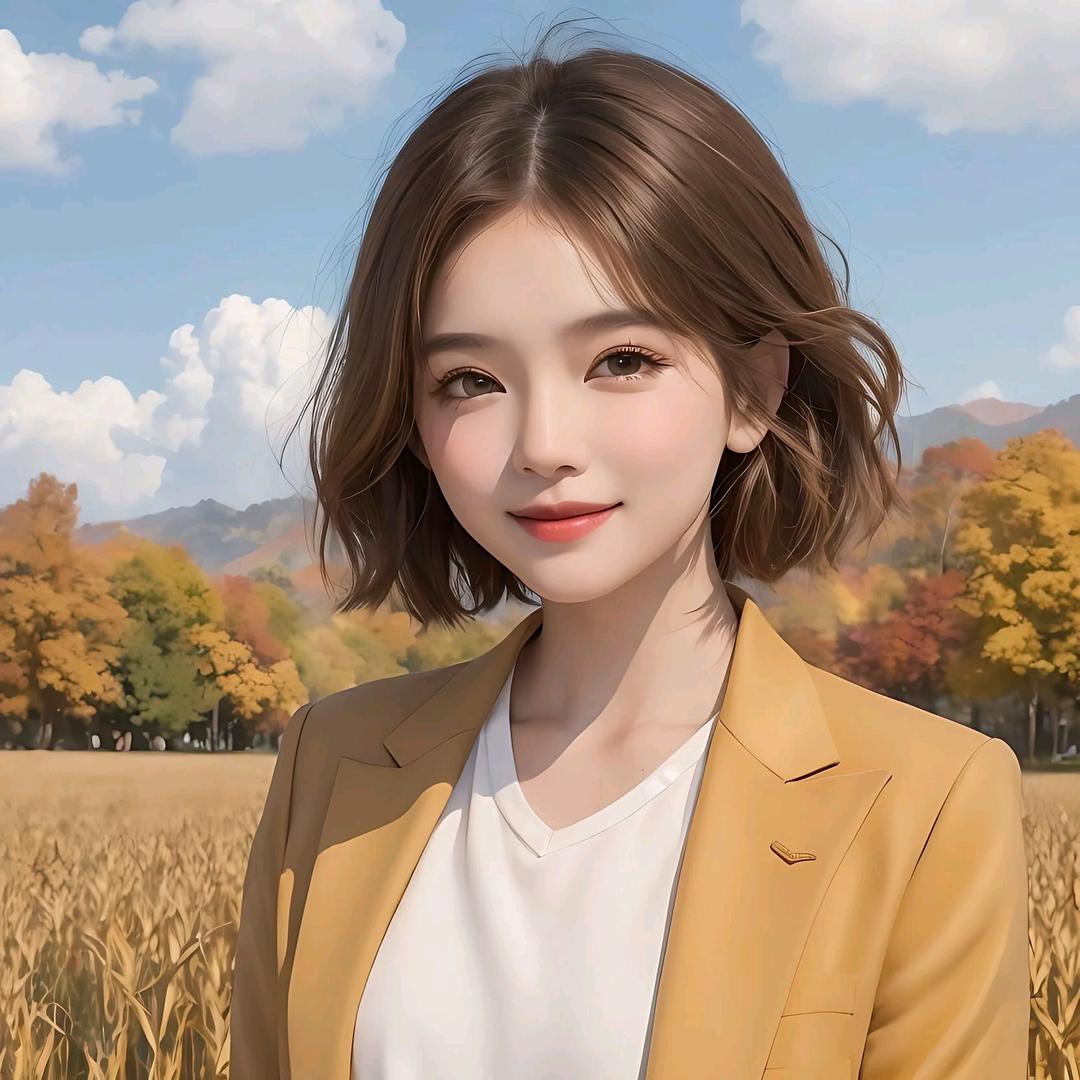 滢姐