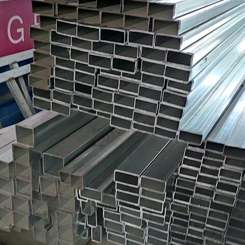 龙坪镇龙坪彩钢