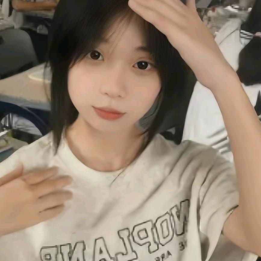 ♡　喜欢你♪+💝