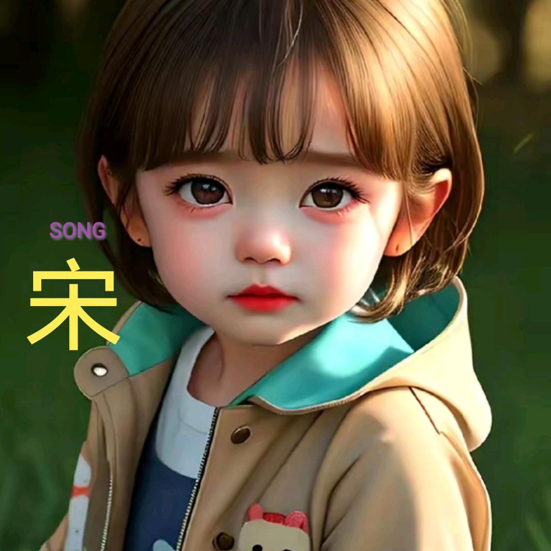 26个字母
