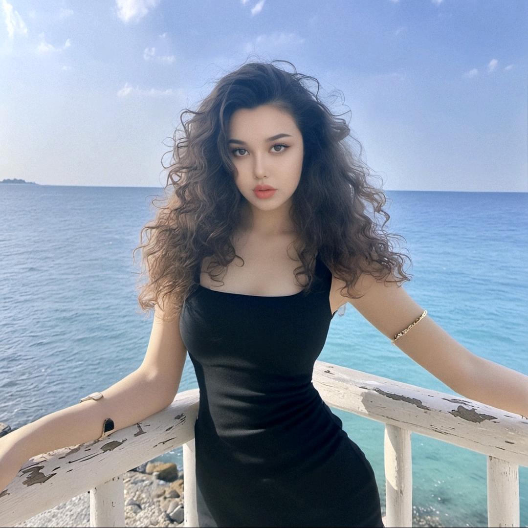 ALmi_Ra-🧿
