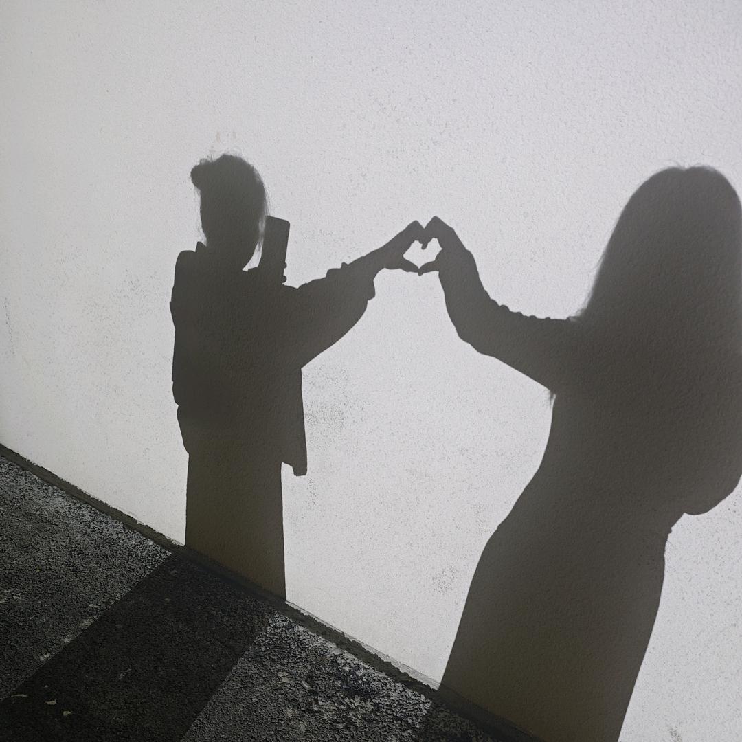 @༊ღ丽᭄ꦿ꯭ღ᭄