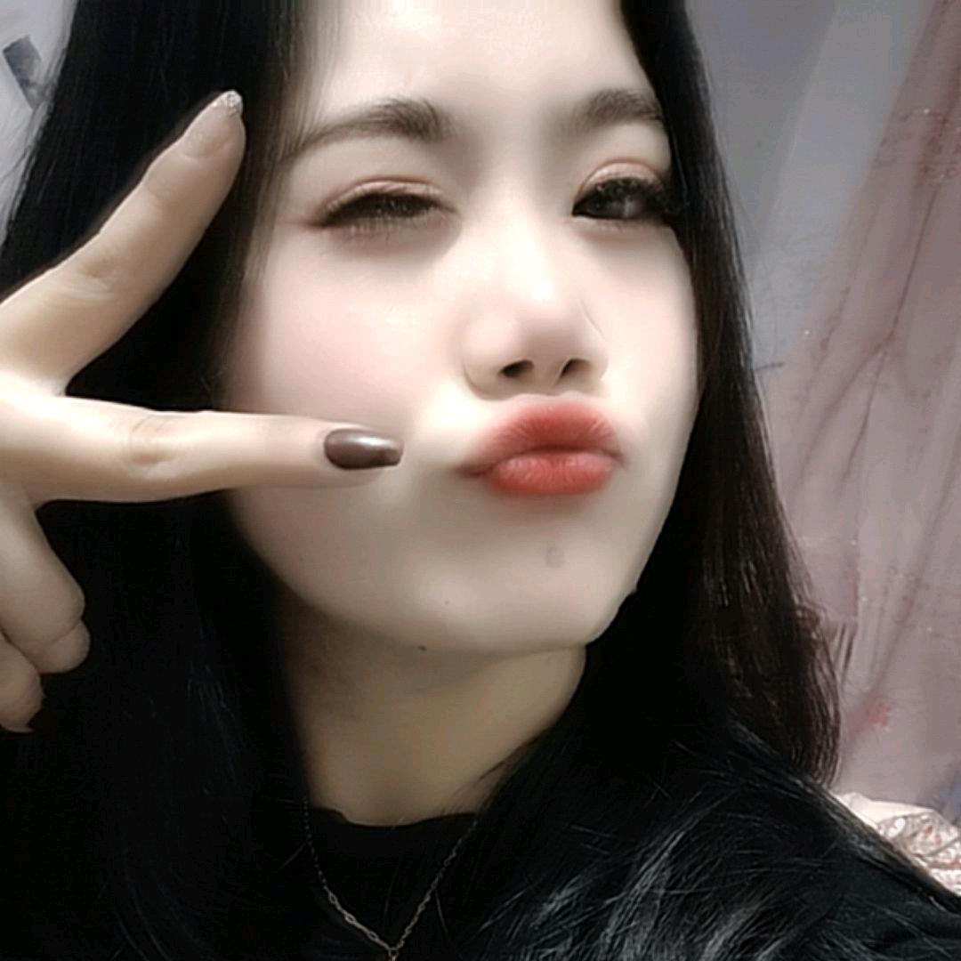 简简单单，平平淡淡