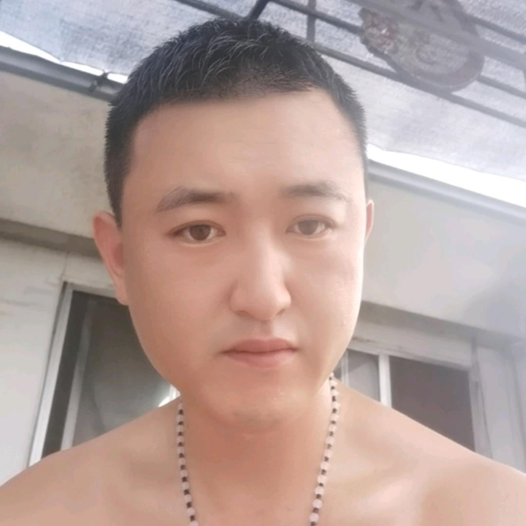 单身未婚小兔子找女朋友，单身约起来