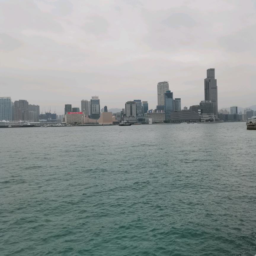 用户4972129343168自由的心