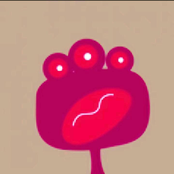 哈哈哈…