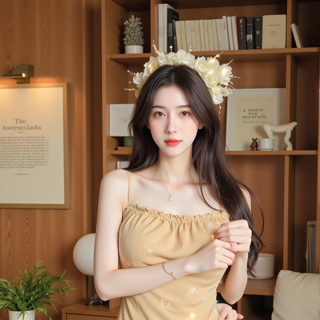浪花朵朵