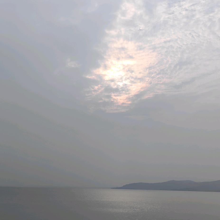 梅西