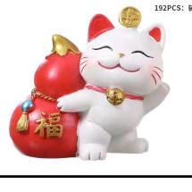 工艺摆件