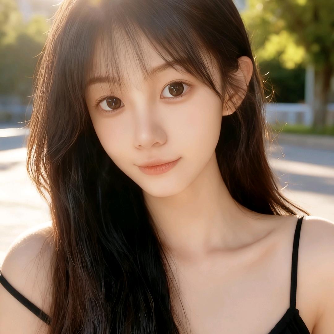 芊芊～余生随心