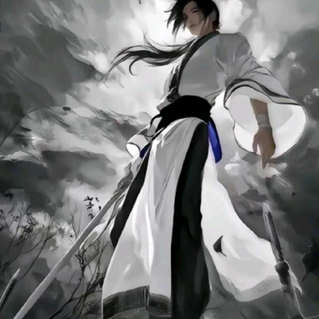 吃土豆长大的马铃薯