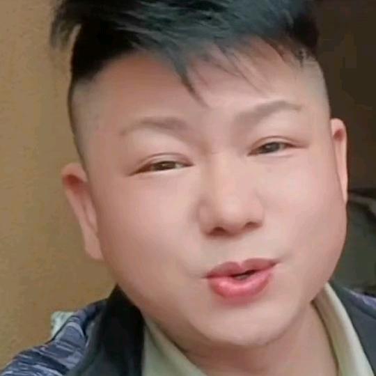 天麻唐二哥