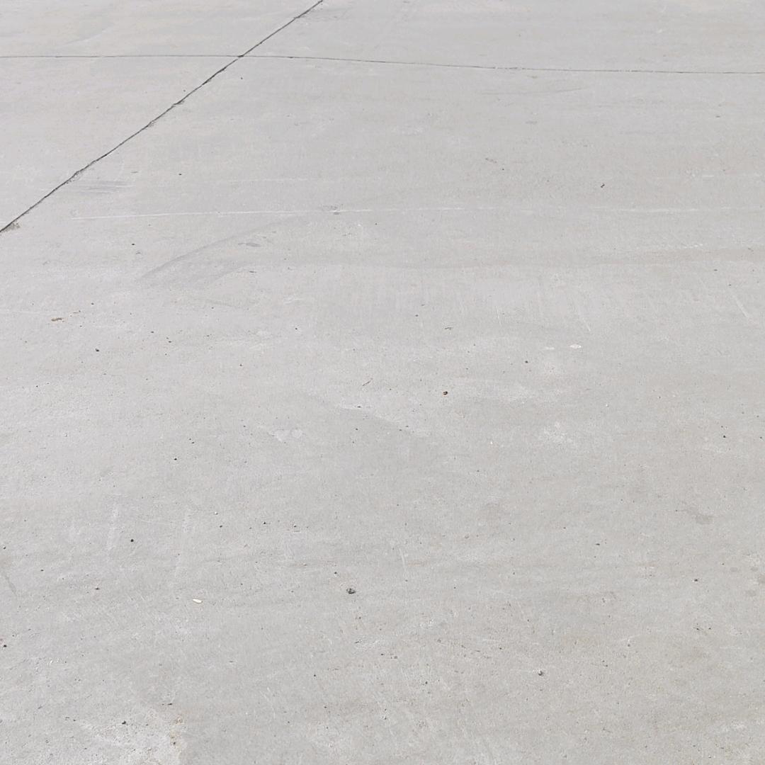 南山猴
