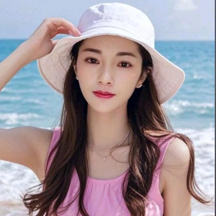 勿忘我🌹🌹《连赞拉黑》