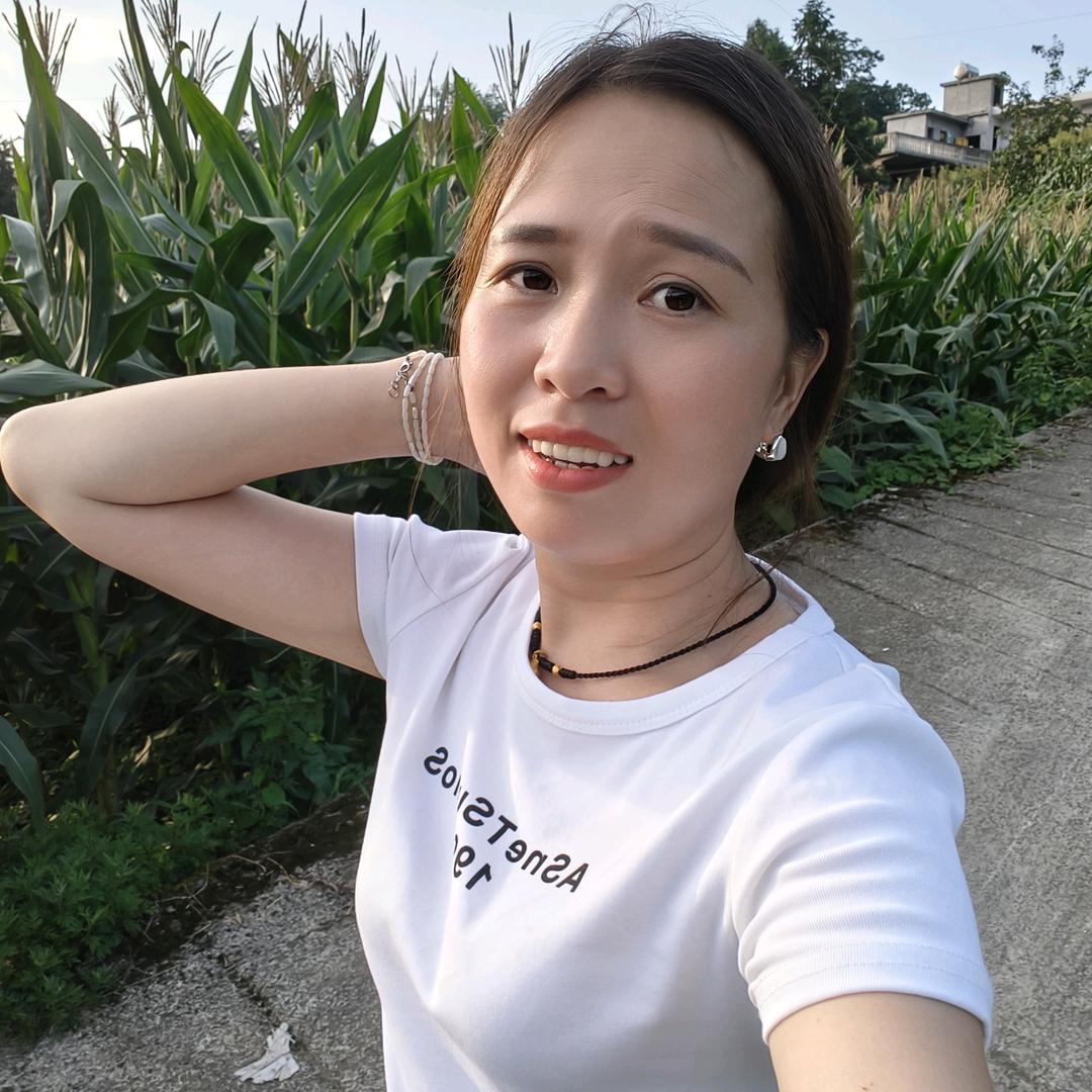 寻妹妹（杨月琴）