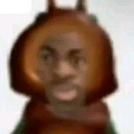 八嘎酱
