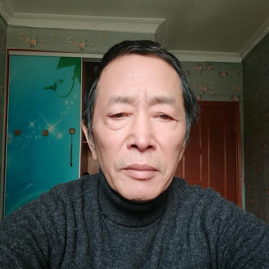 徐哥