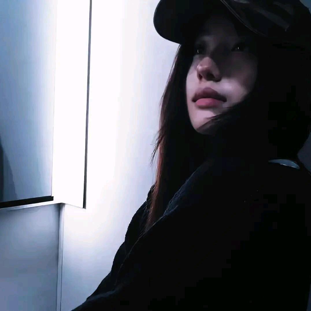 落小雨