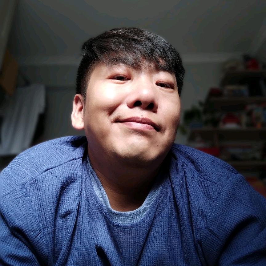 不吃辣的小马