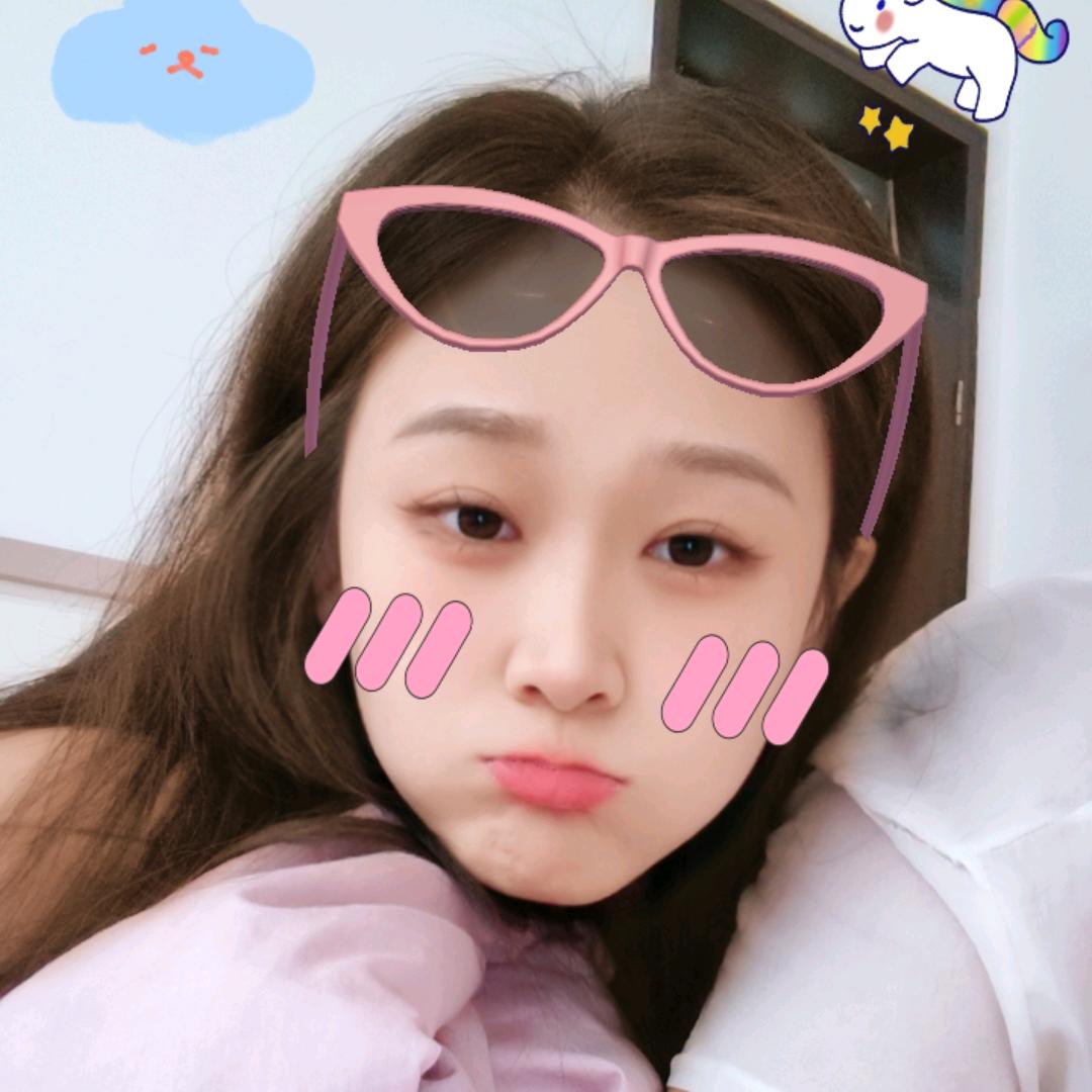 可口可爱