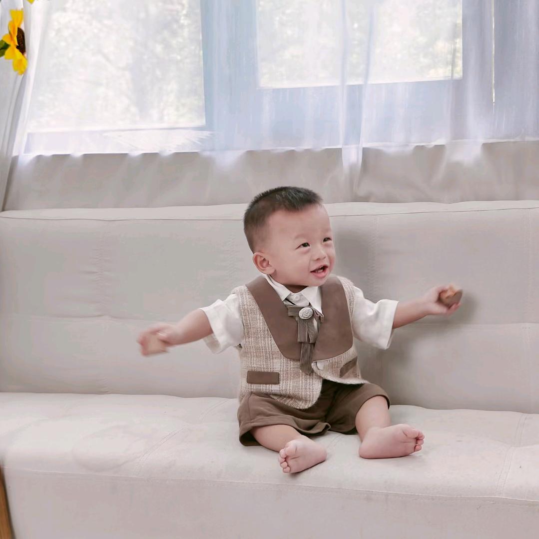 快乐每一天！、