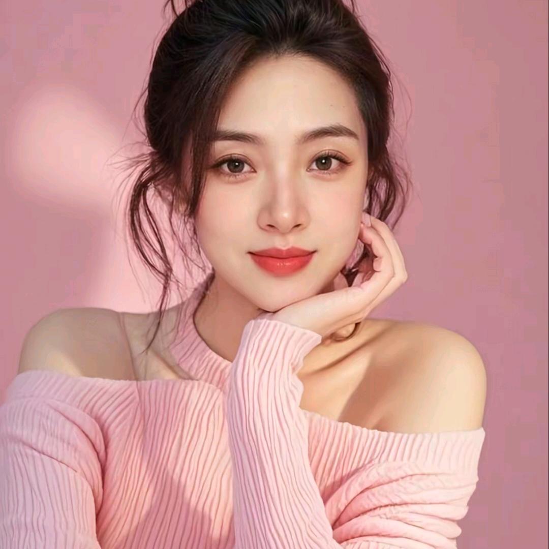 钱币爱收藏