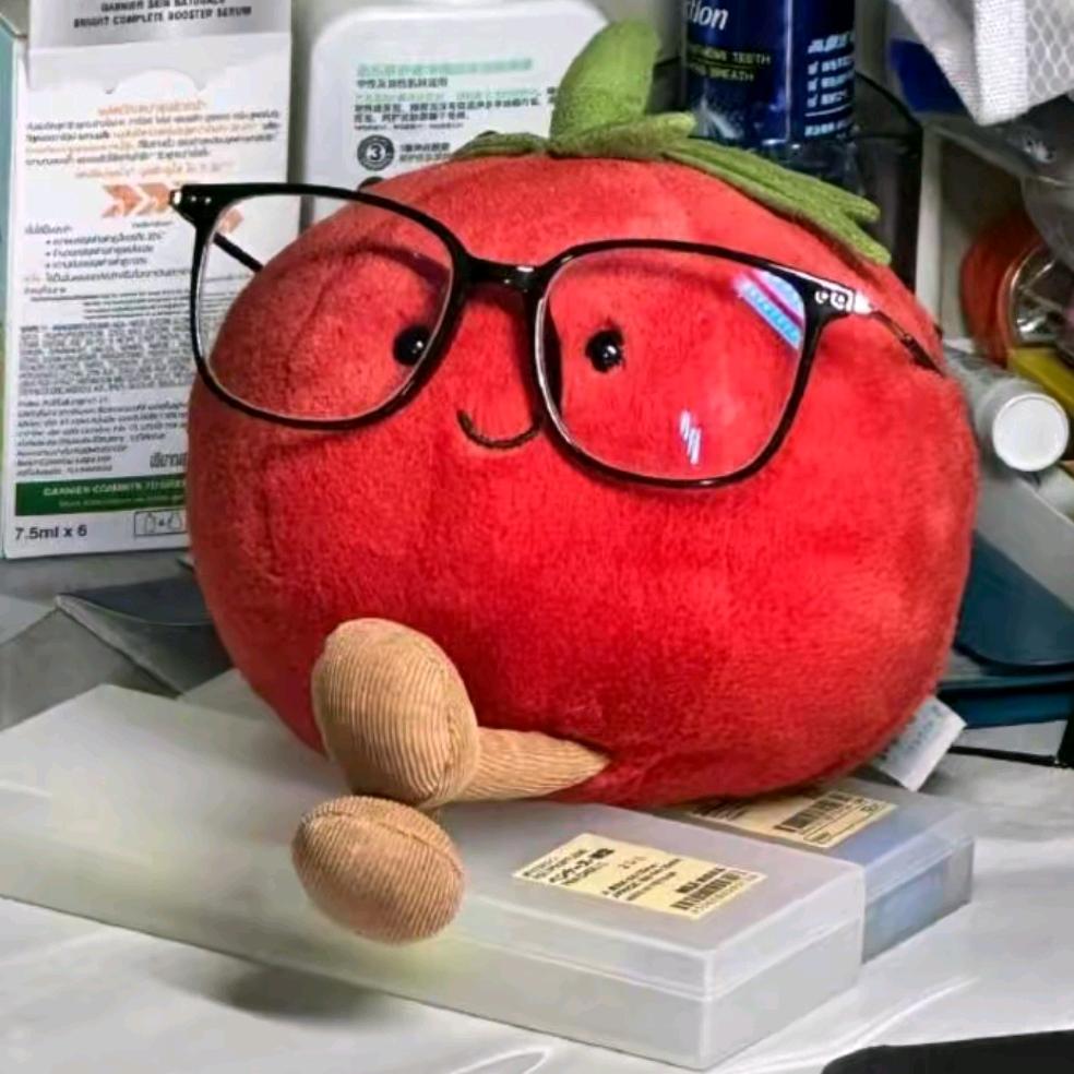 💖🧡ྀི💛ྀི❤️ྀི