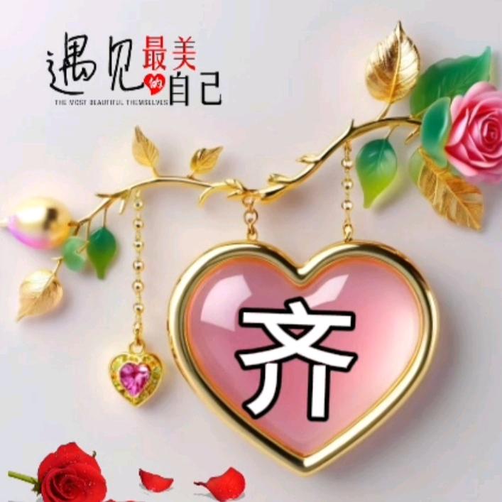 淡若清风