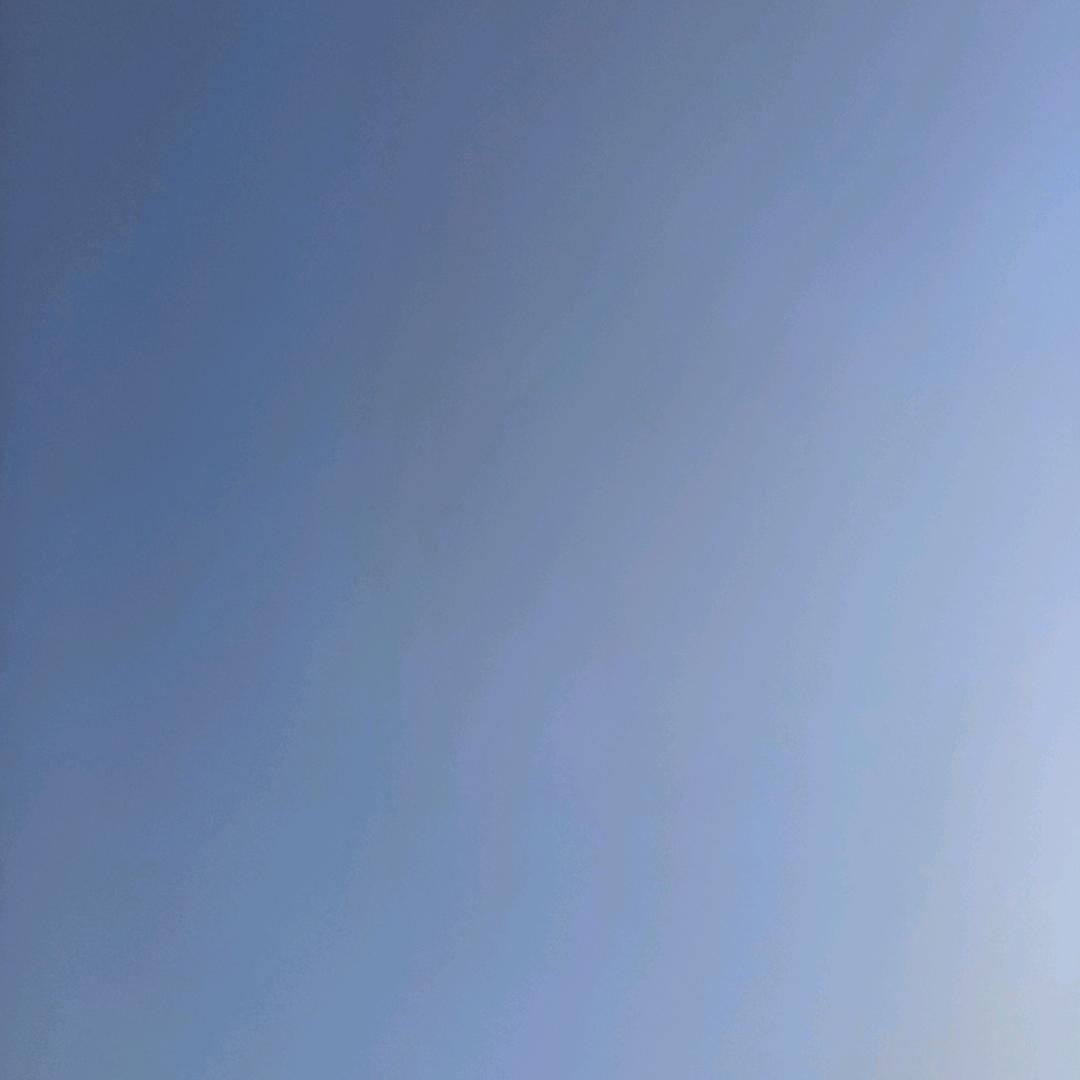 和光