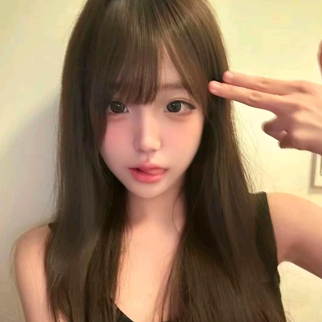 总被骗。